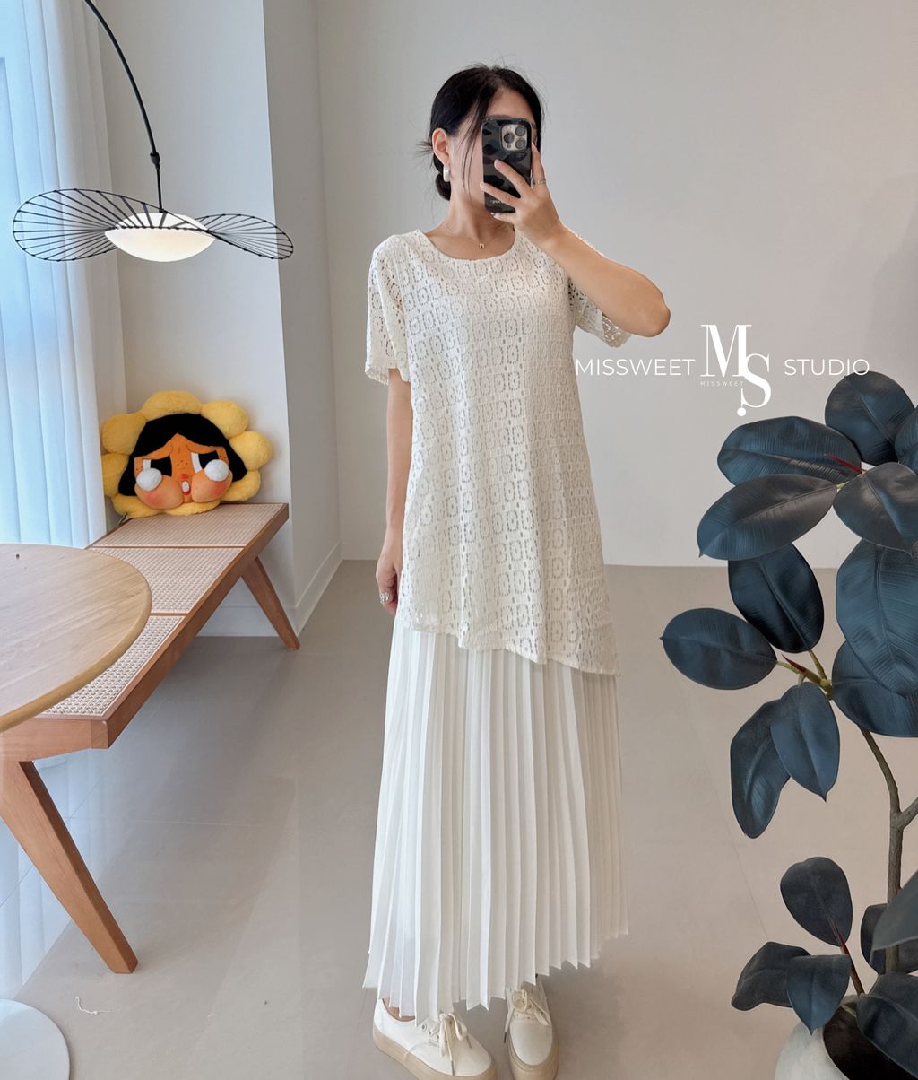 相片 2025-4-24 晚上7 50 09 (8)