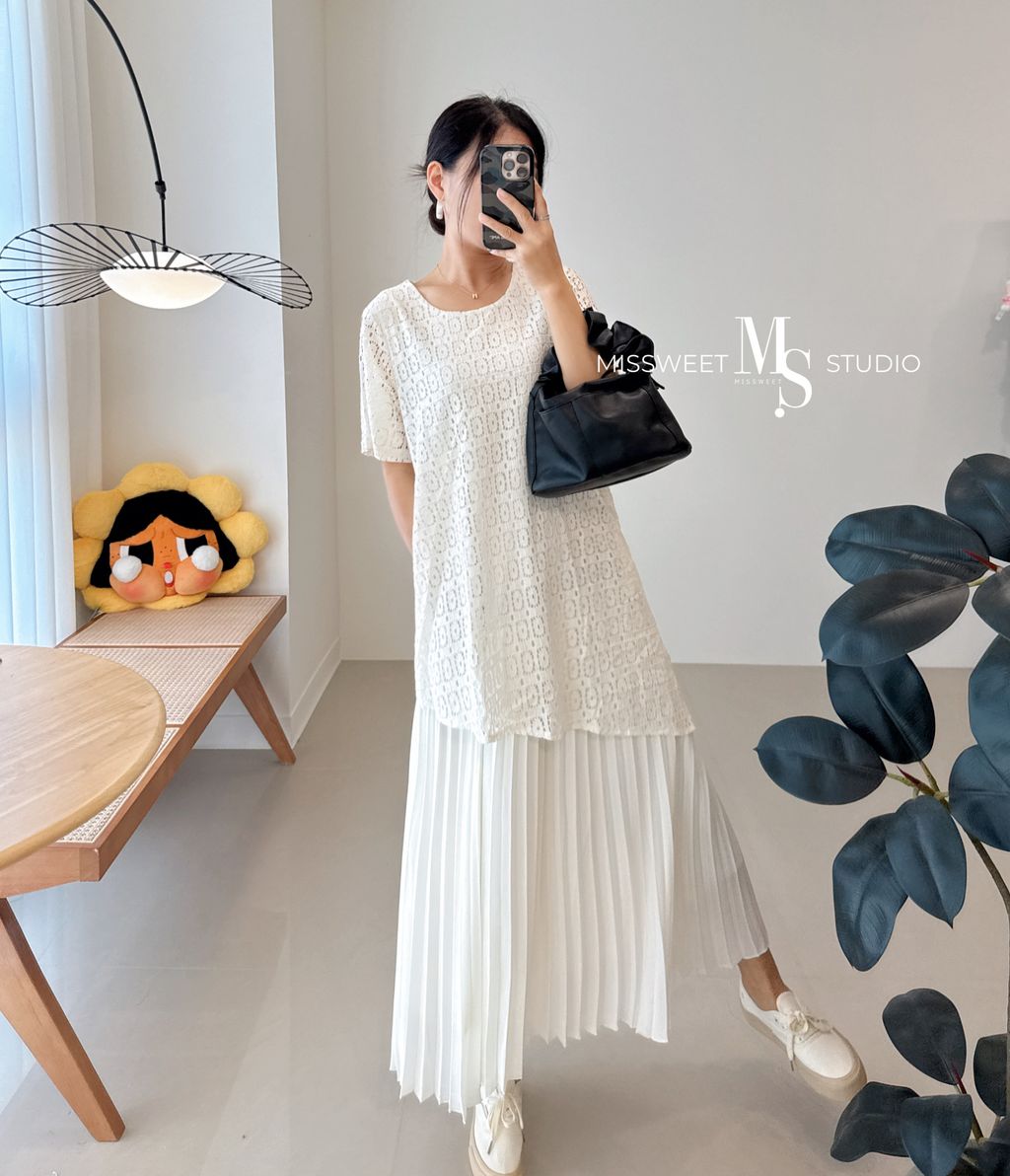 相片 2025-4-24 晚上7 50 09 (11) (1)