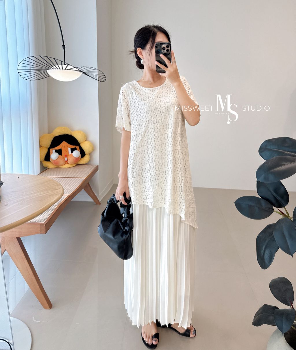 相片 2025-4-24 晚上7 50 09 (5)