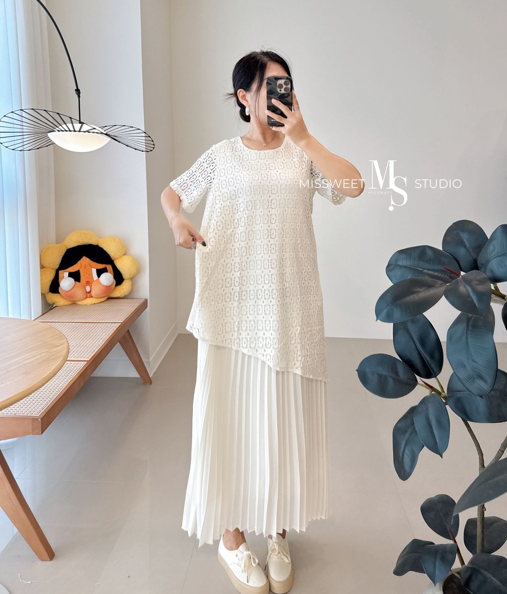 相片 2025-4-24 晚上7 50 09 (6)