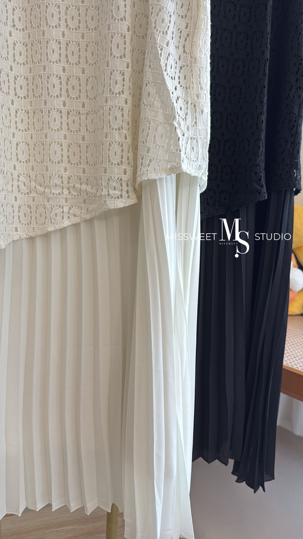 相片 2025-4-17 下午2 18 55