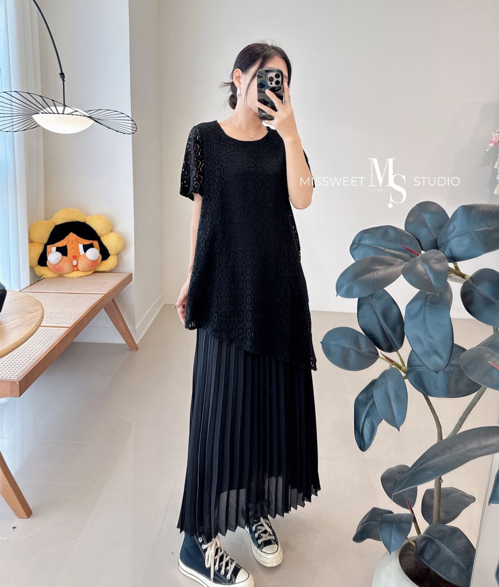 相片 2025-4-24 晚上7 50 09 (4)