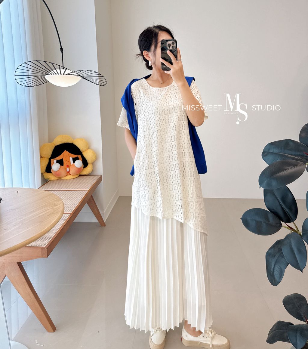 相片 2025-4-24 晚上7 50 09 (9)