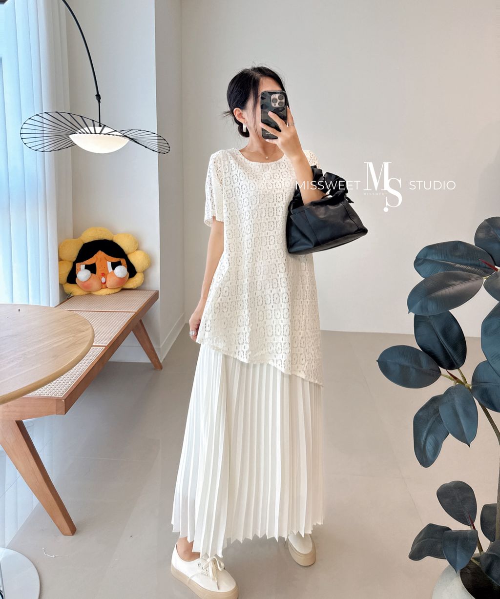 相片 2025-4-24 晚上7 50 09 (10)