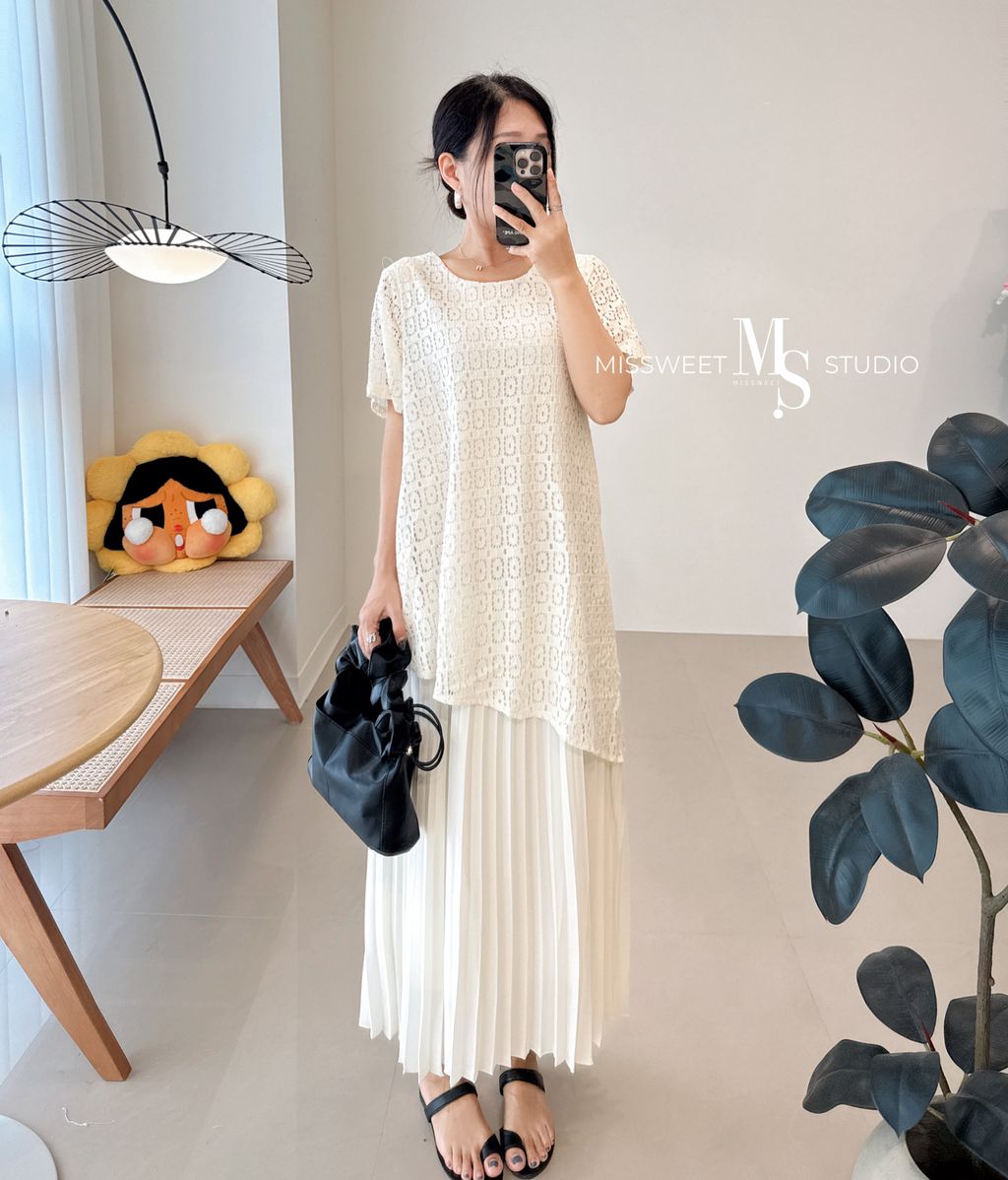 相片 2025-4-24 晚上7 50 09 (3)