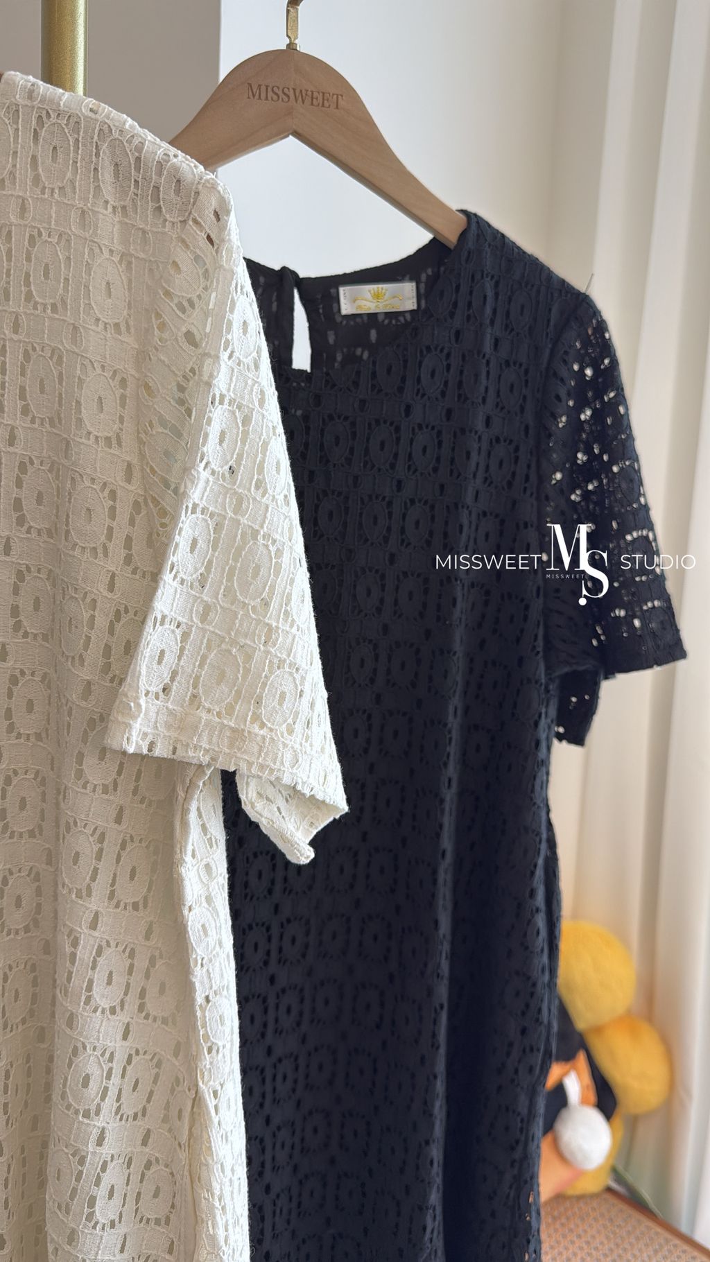 相片 2025-4-17 下午2 21 26