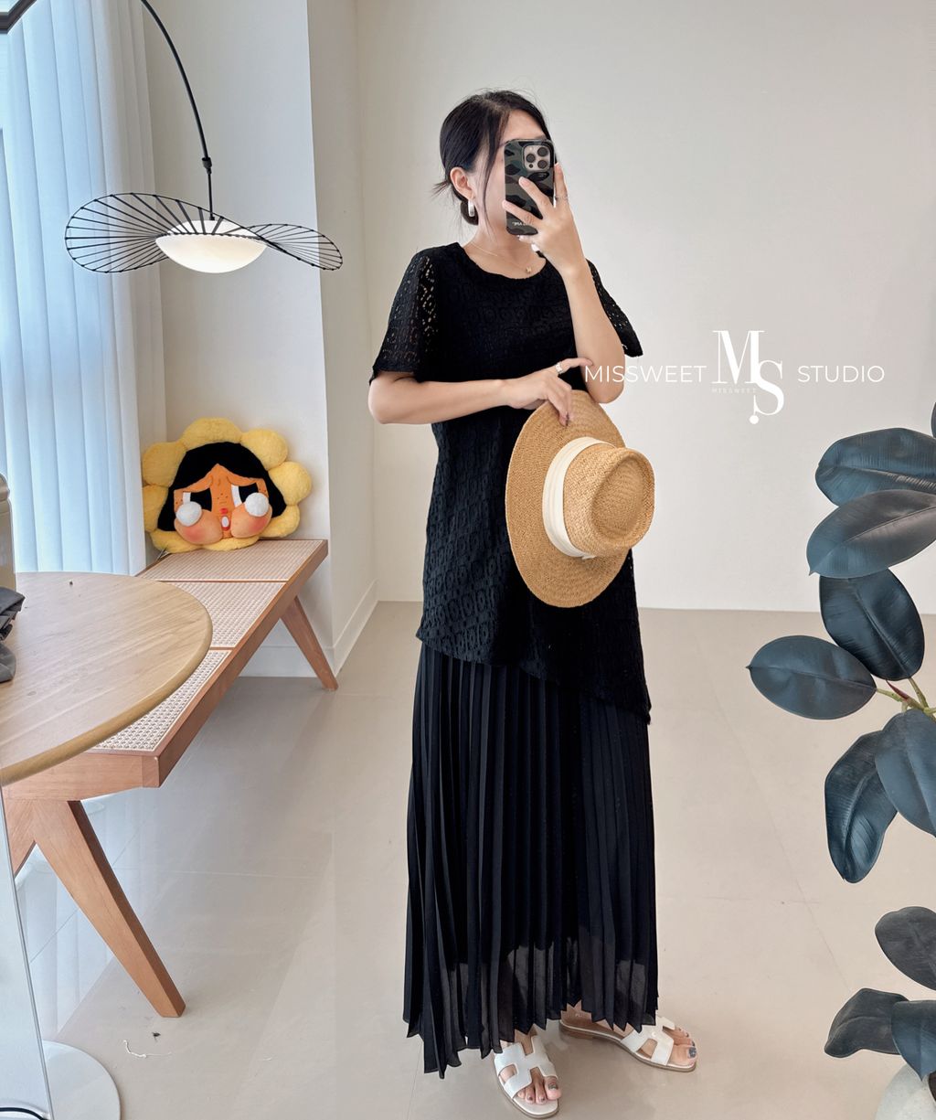 相片 2025-4-24 晚上7 50 09