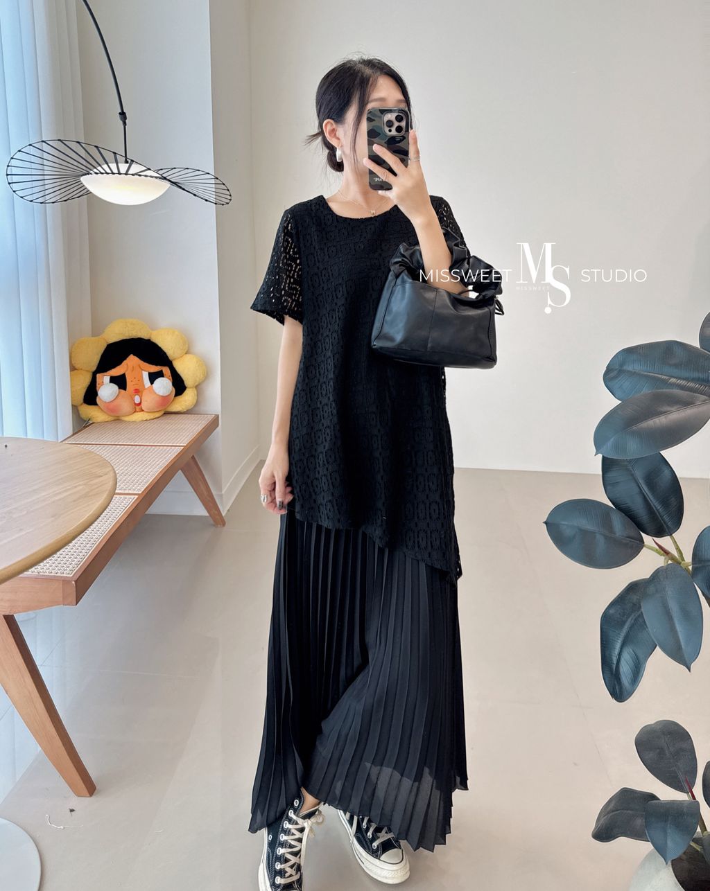 相片 2025-4-24 晚上7 50 09 (2)