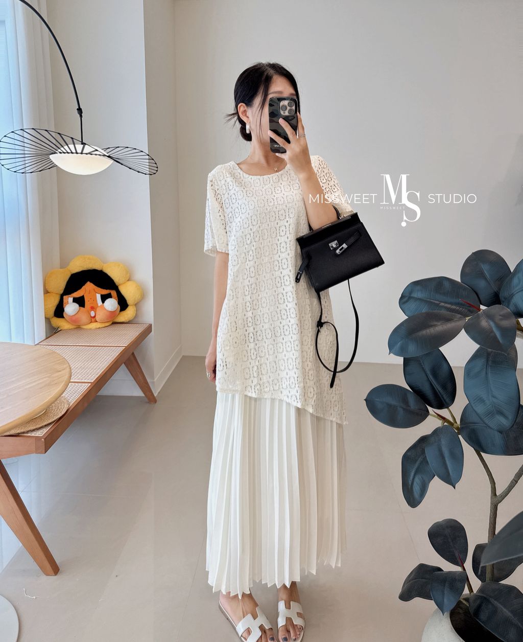 相片 2025-4-24 晚上7 50 09 (12)