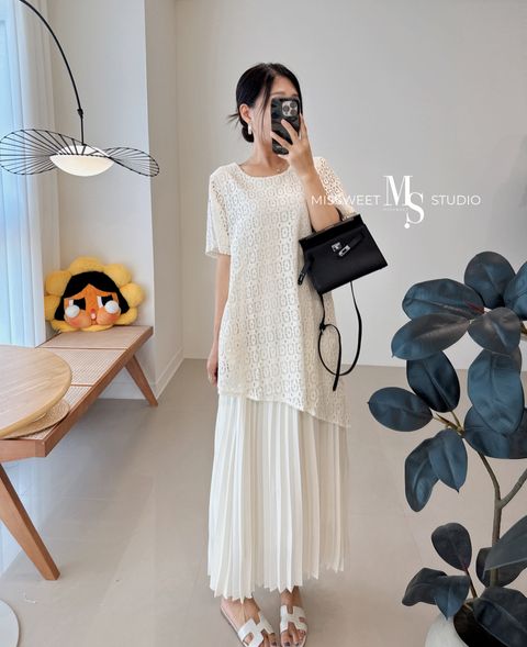 相片 2025-4-24 晚上7 50 09 (12)