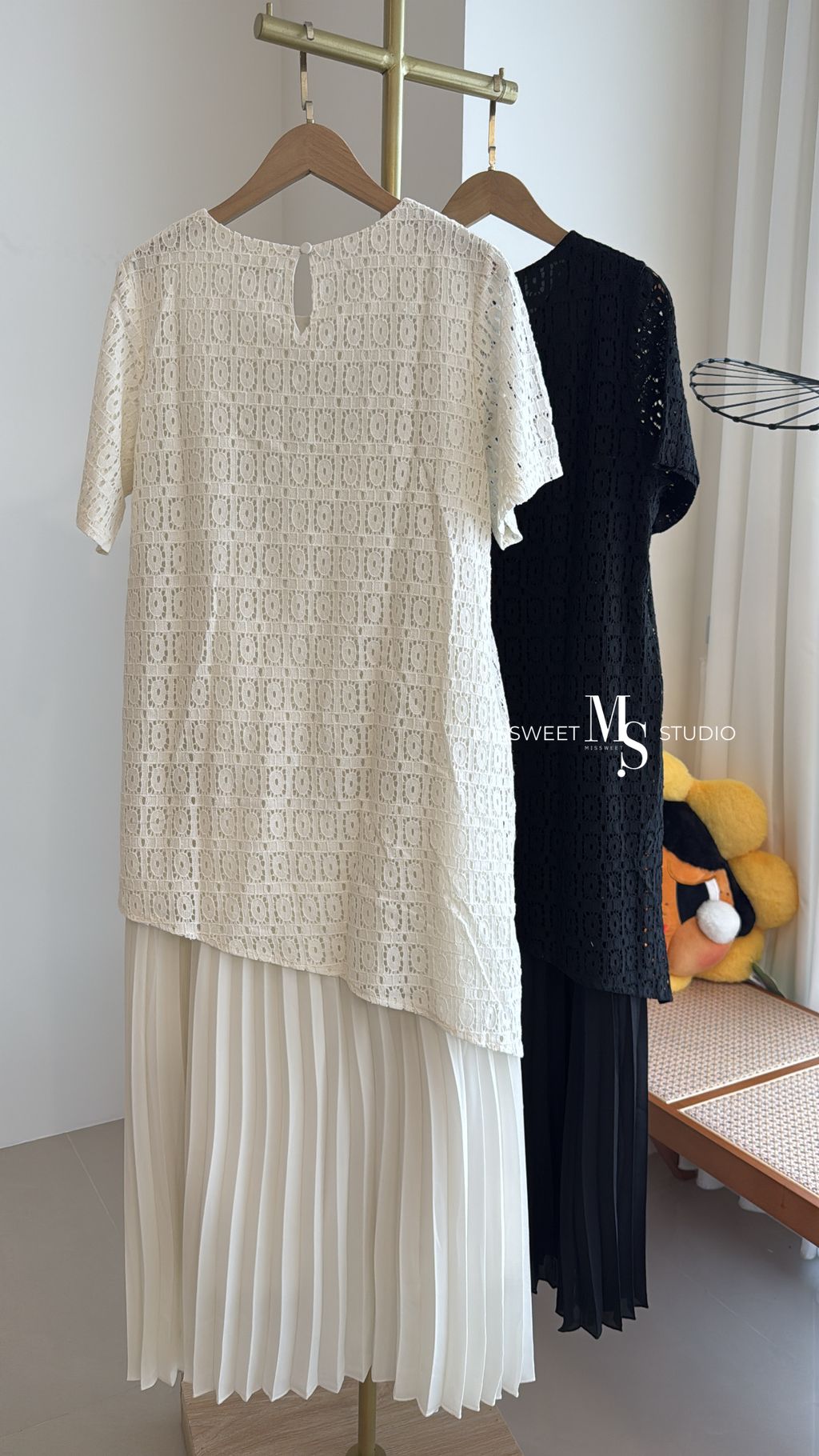 相片 2025-4-17 下午2 28 55