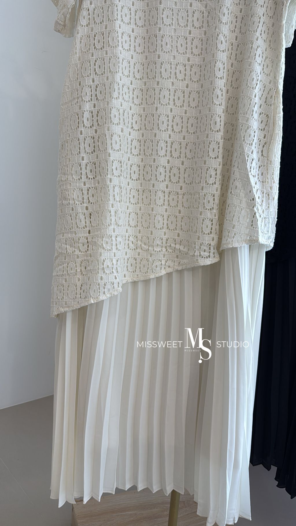 相片 2025-4-17 下午2 19 10