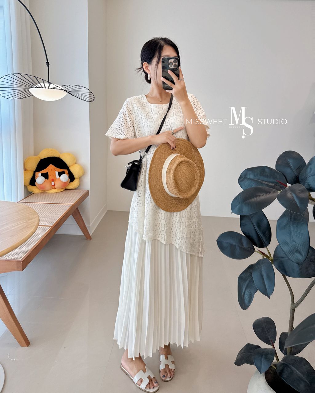 相片 2025-4-24 晚上7 50 09 (13)