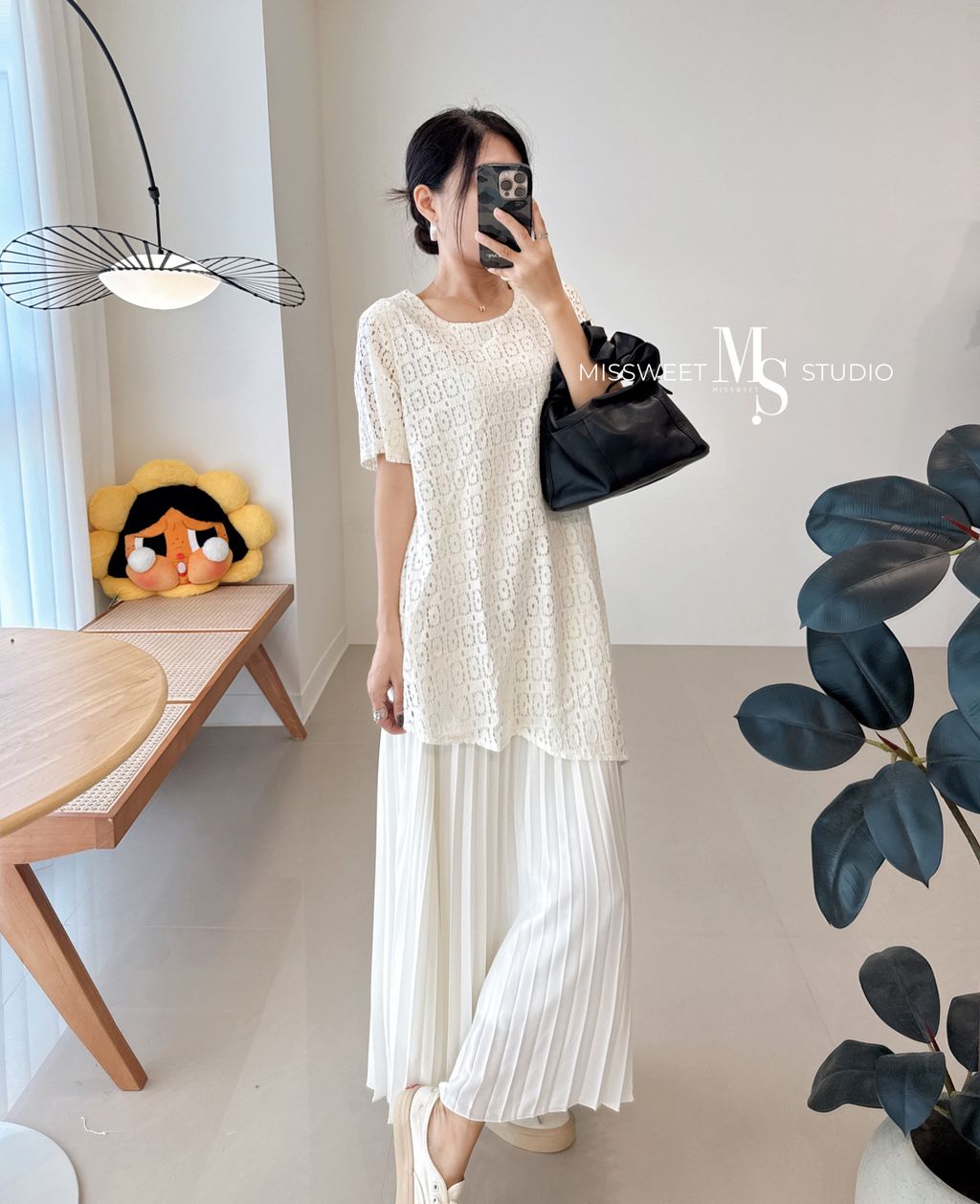 相片 2025-4-24 晚上7 50 09 (11)