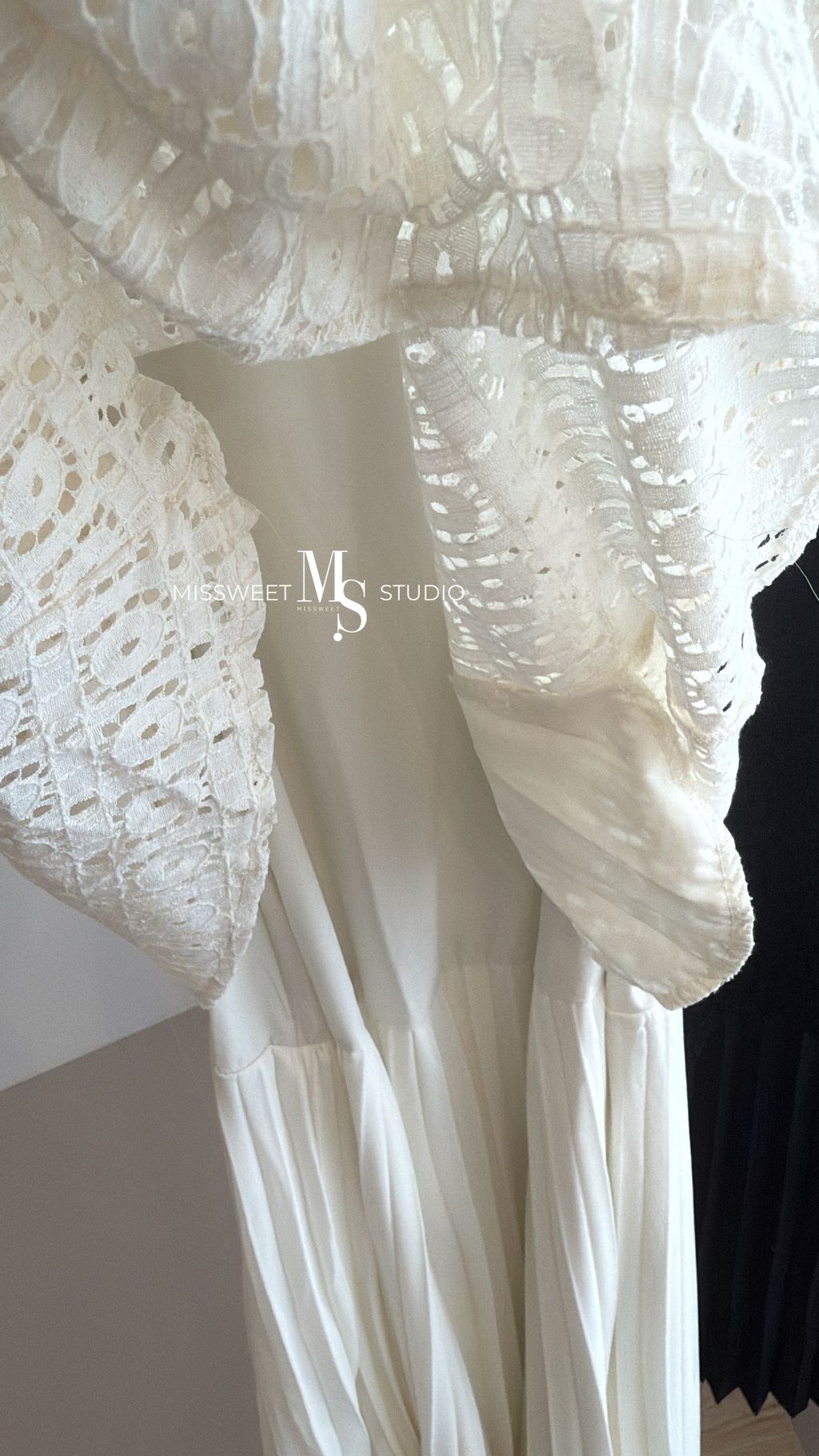 相片 2025-4-17 下午2 21 55