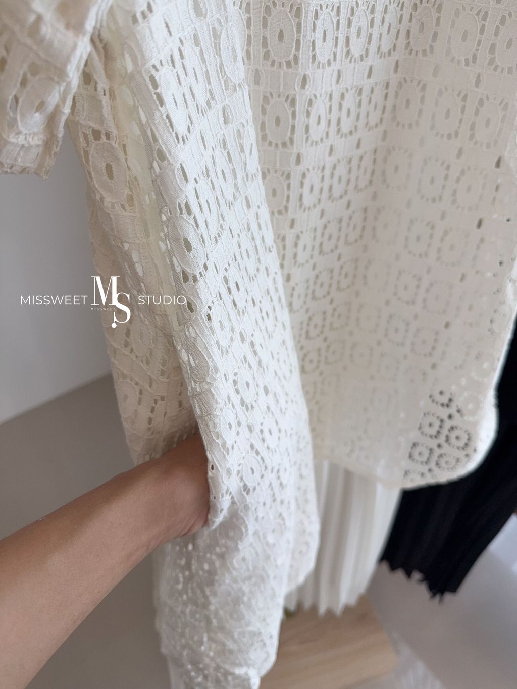 相片 2025-4-24 晚上7 50 09 (15)