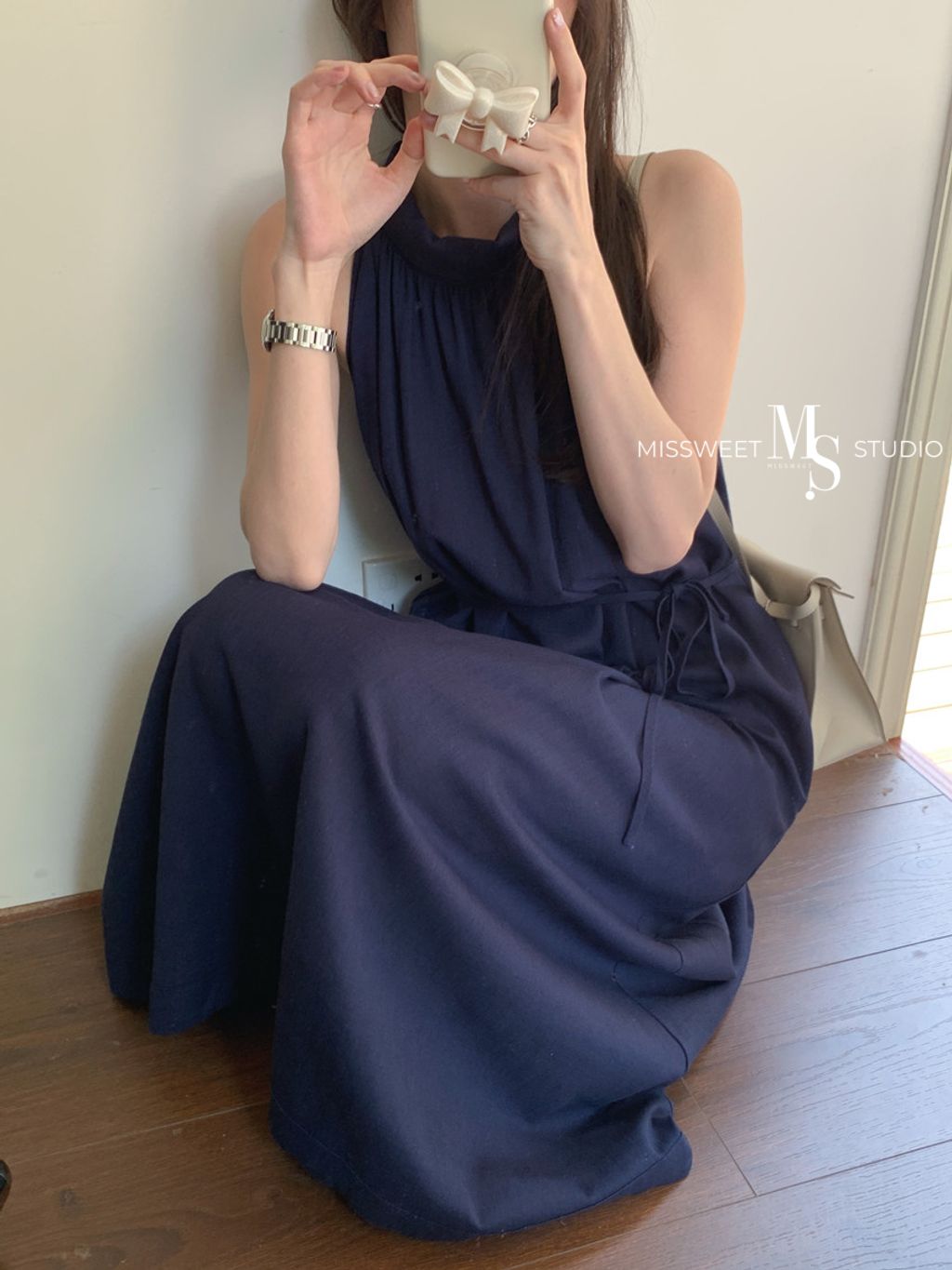 商品详情页图_31