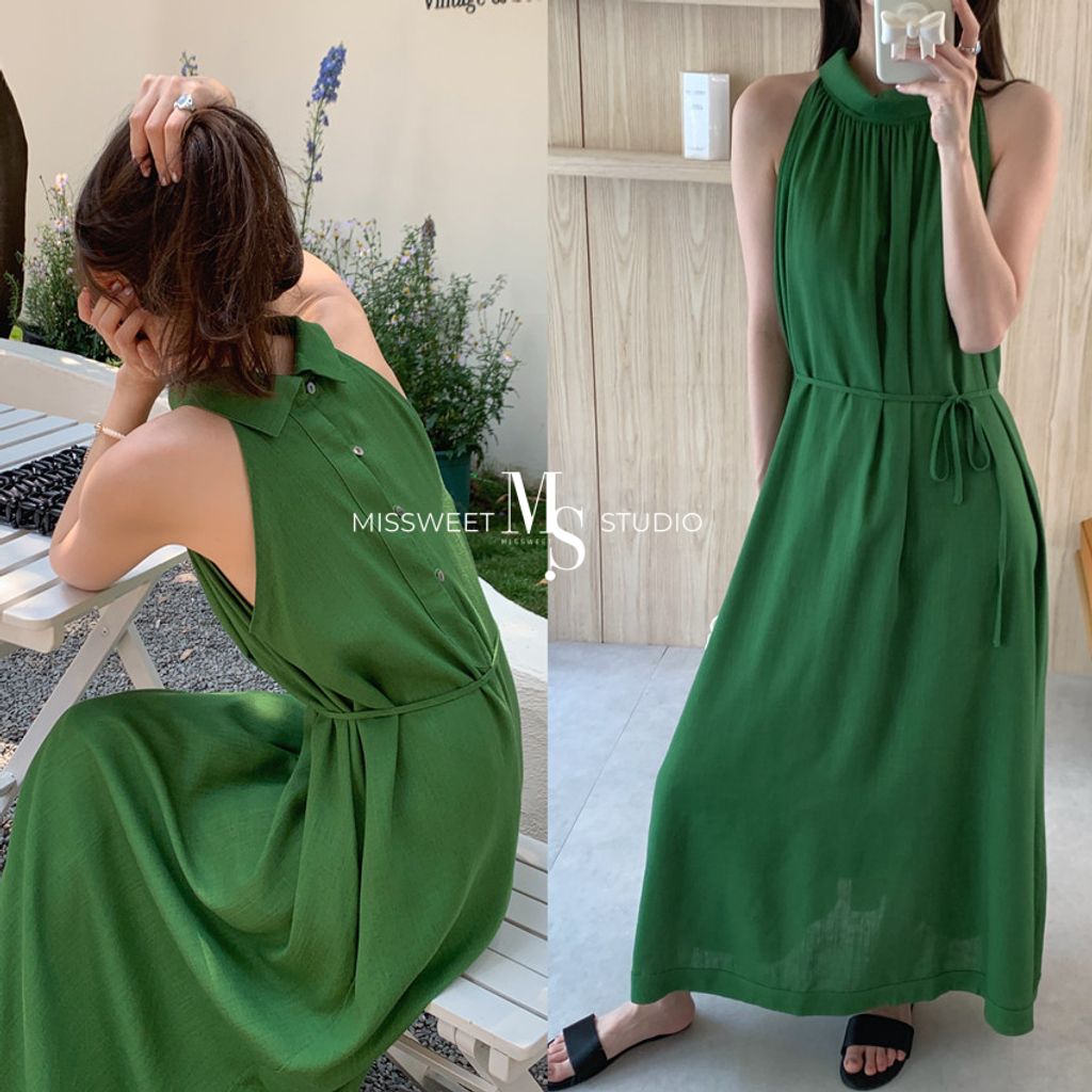 商品详情页图_35