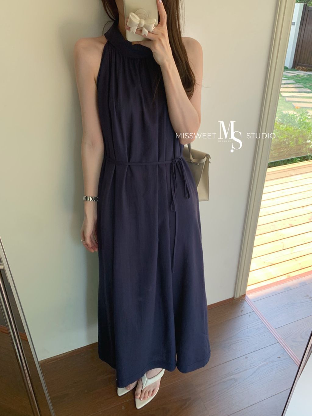 商品详情页图_28