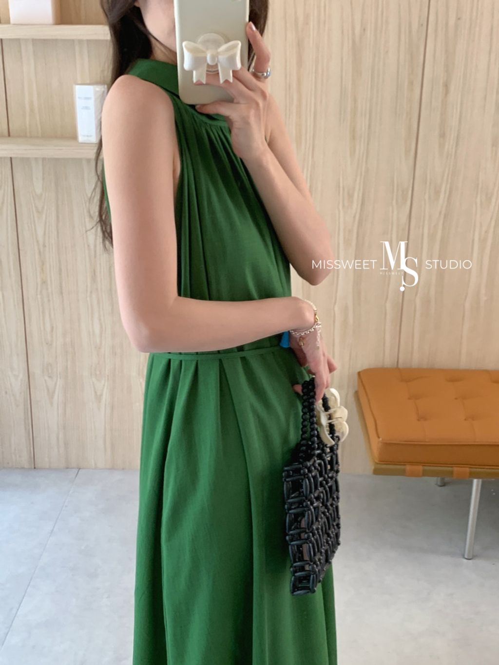 商品详情页图_56