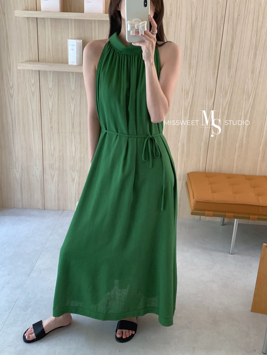 商品详情页图_57