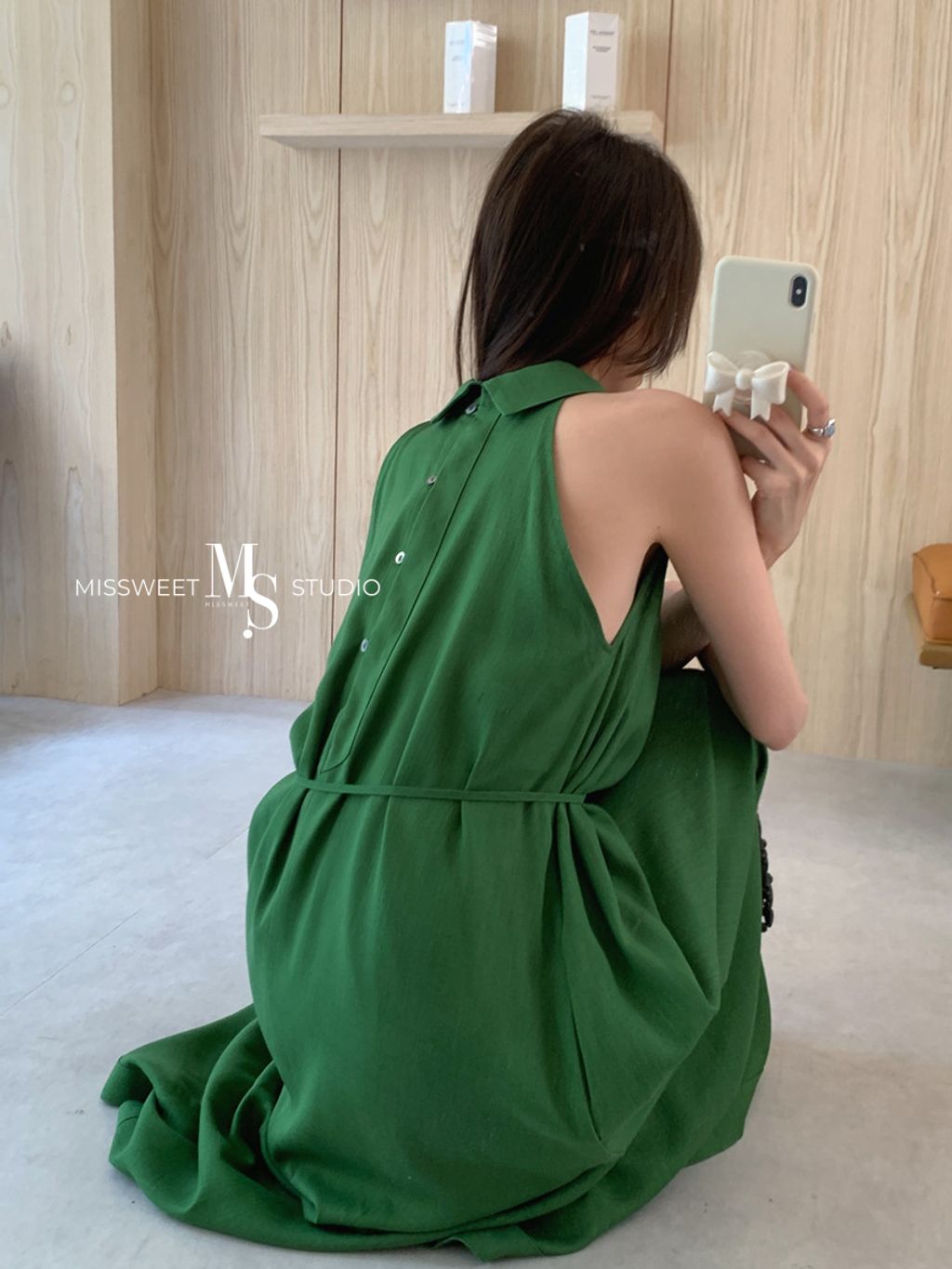 商品详情页图_59