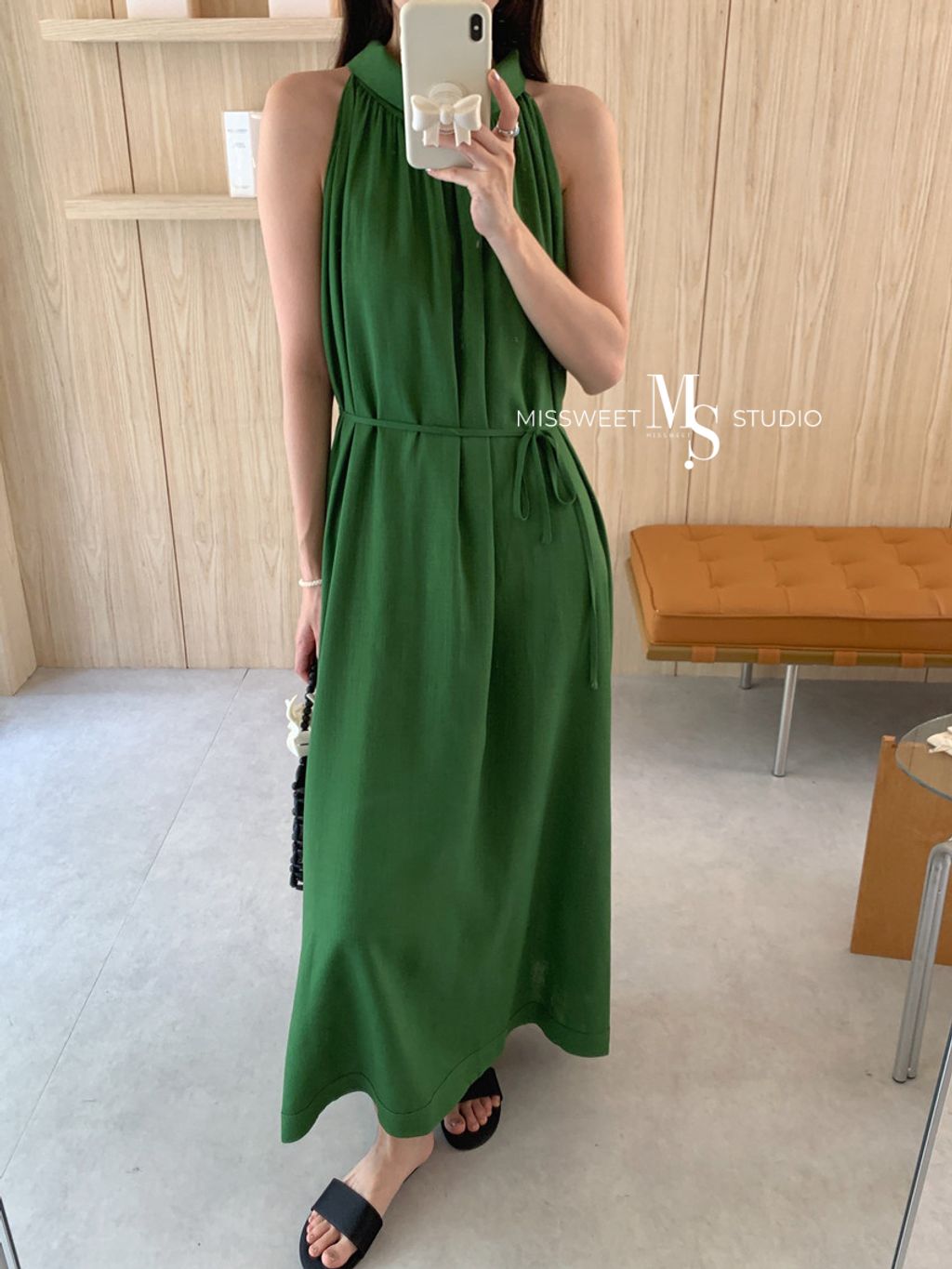 商品详情页图_54