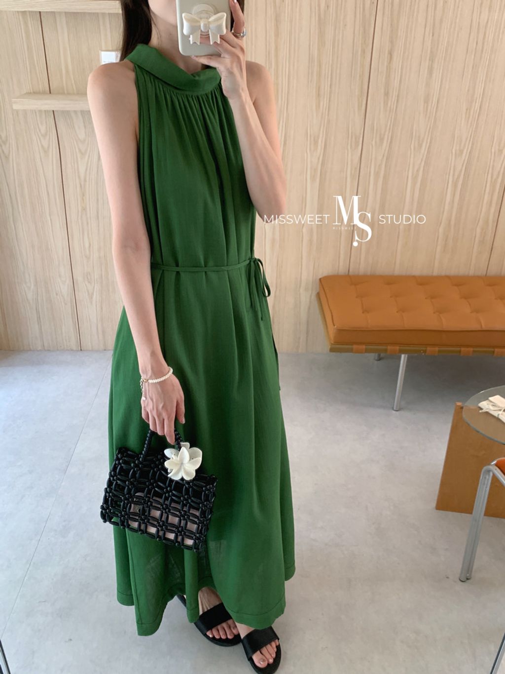 商品详情页图_55