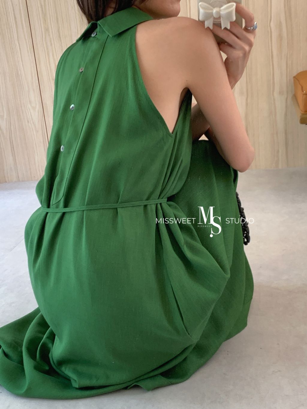 商品详情页图_60