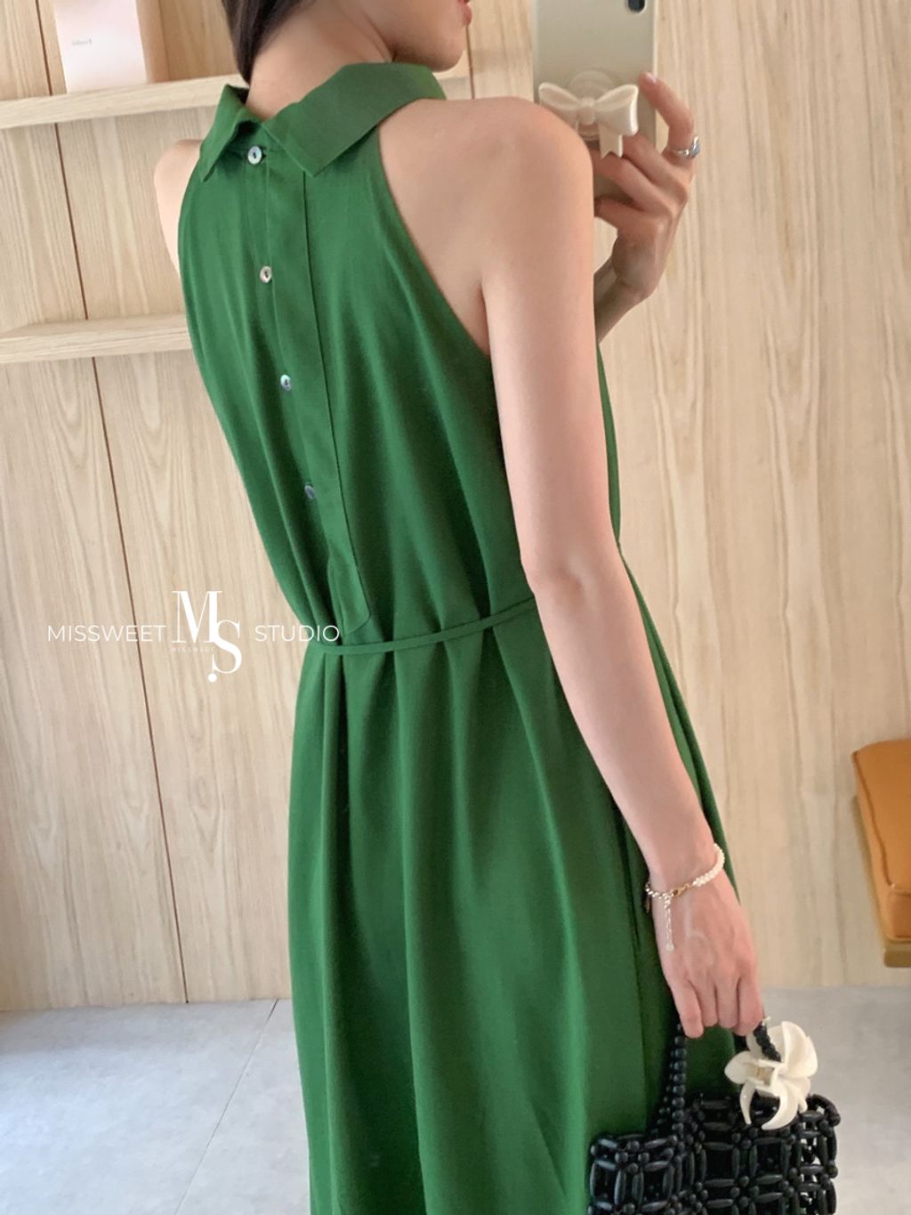 商品详情页图_58