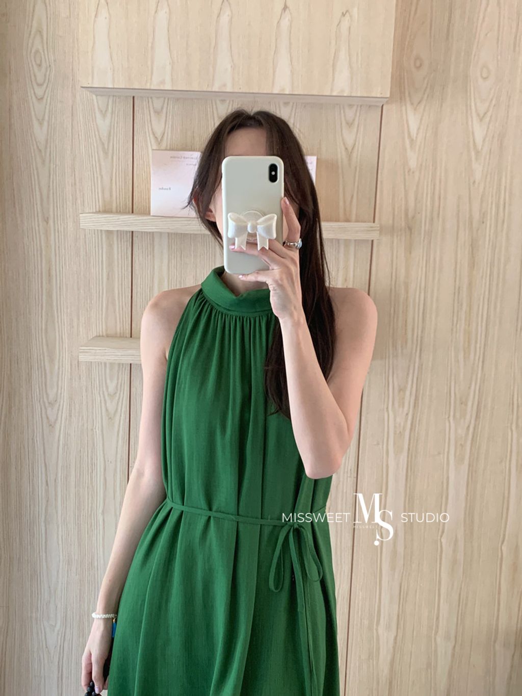 商品详情页图_53