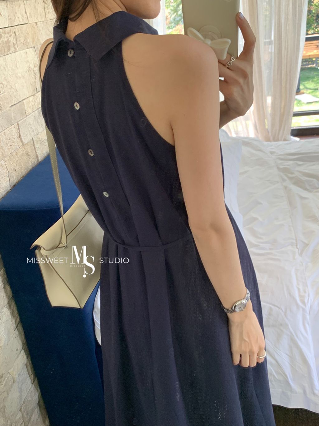 商品详情页图_27