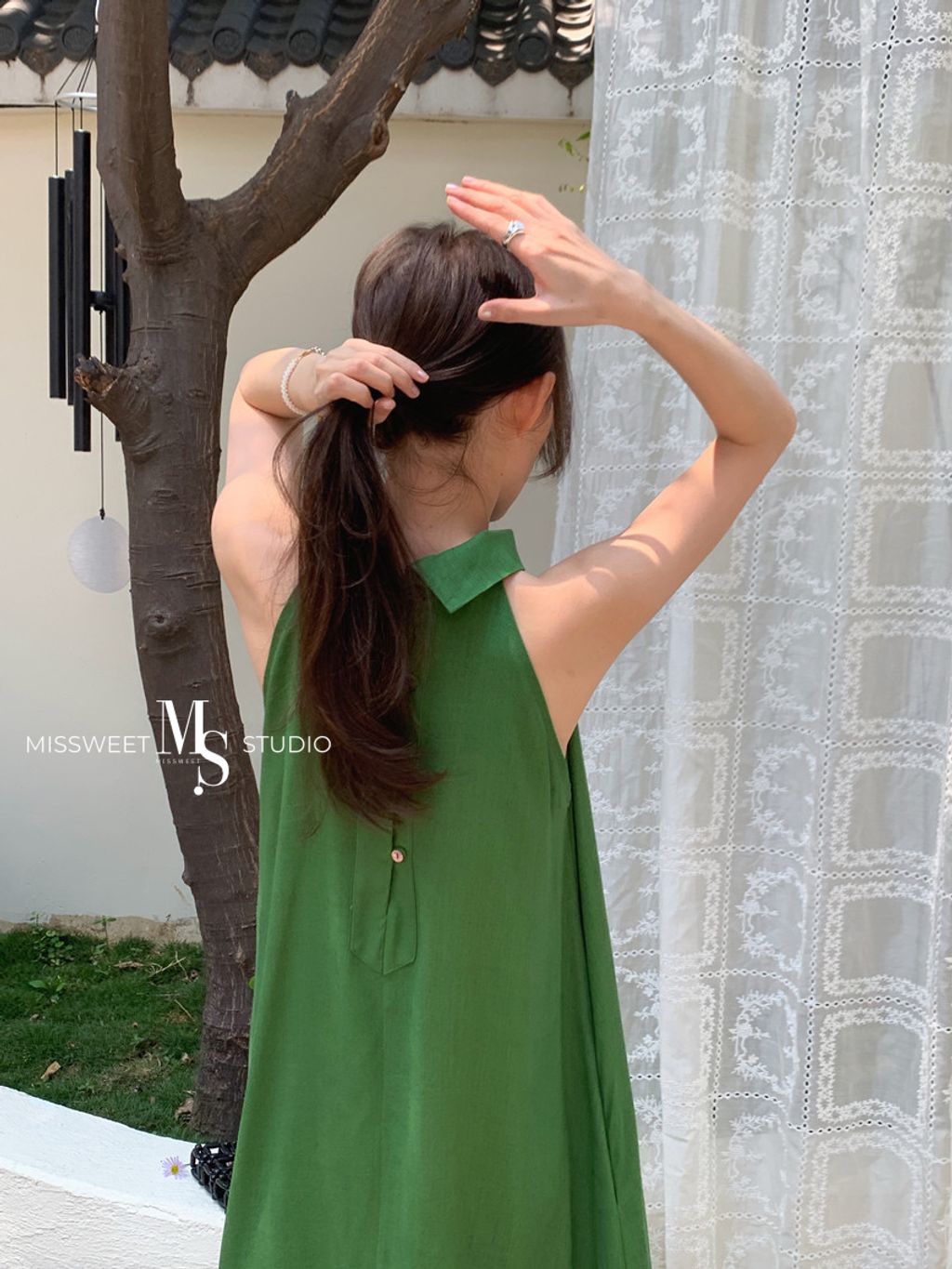 商品详情页图_36