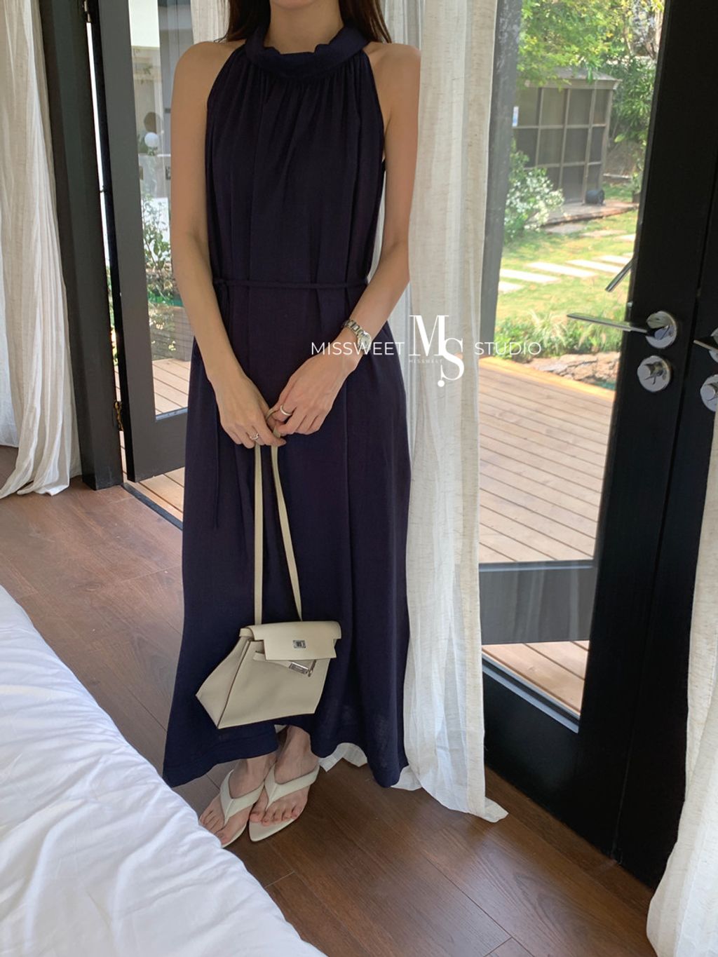 商品详情页图_22