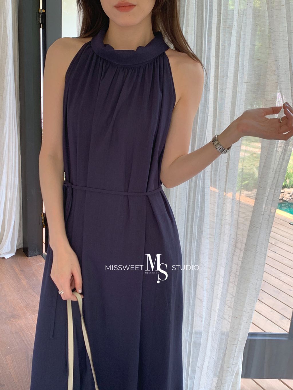 商品详情页图_23