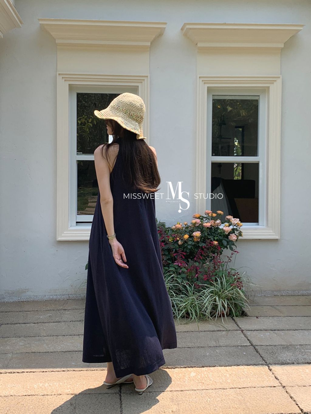 商品详情页图_9