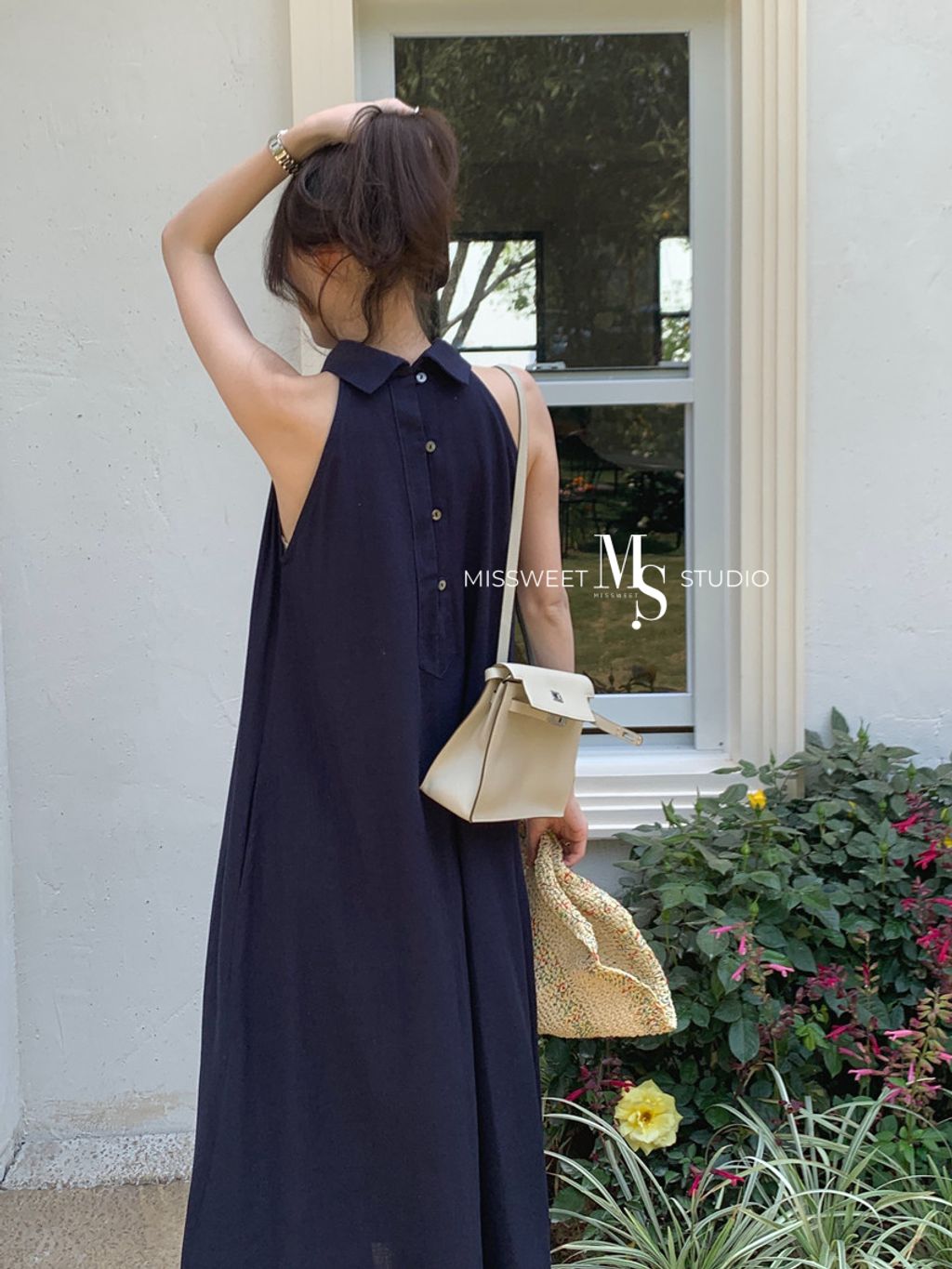 商品详情页图_4