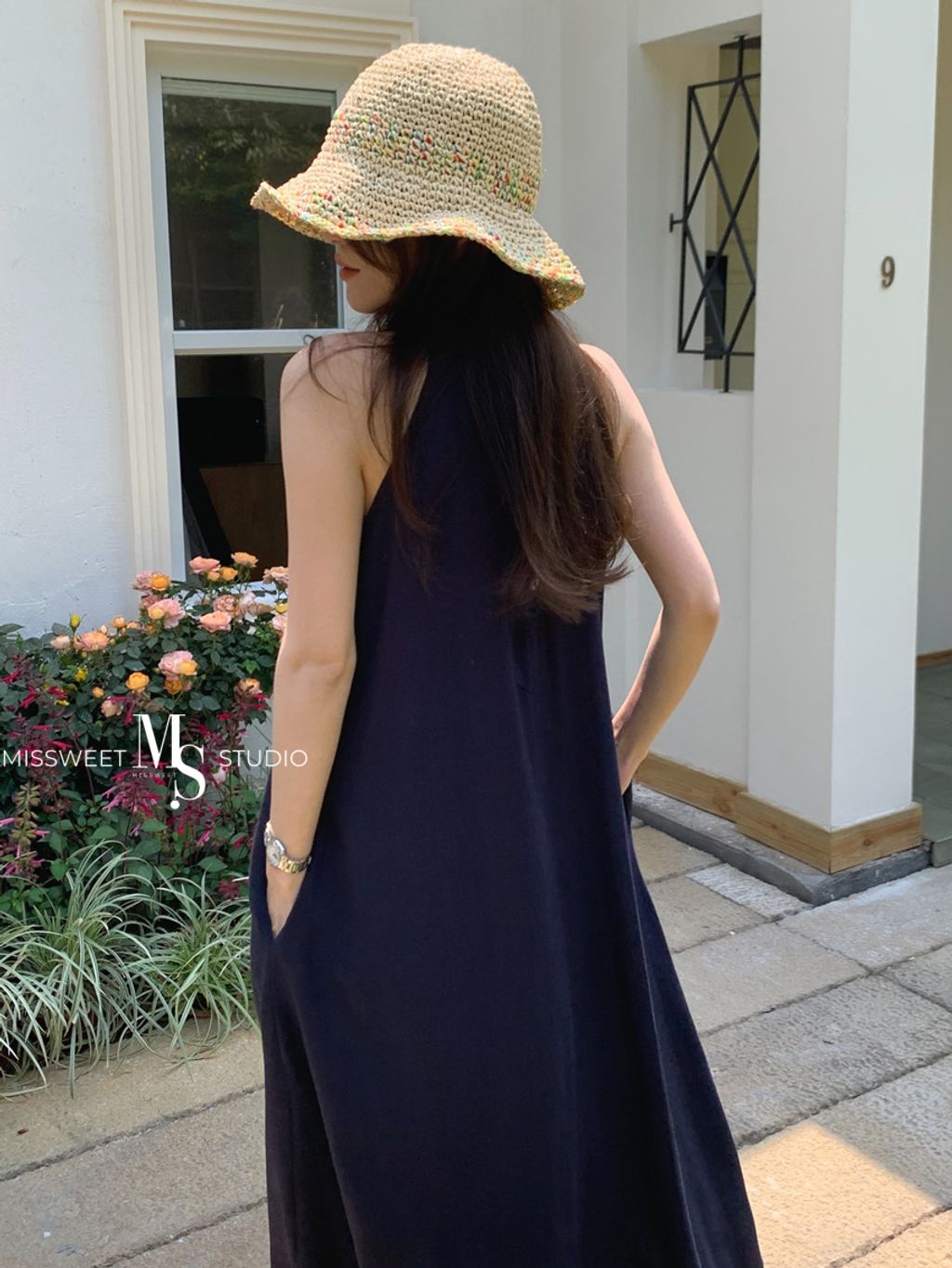 商品详情页图_11