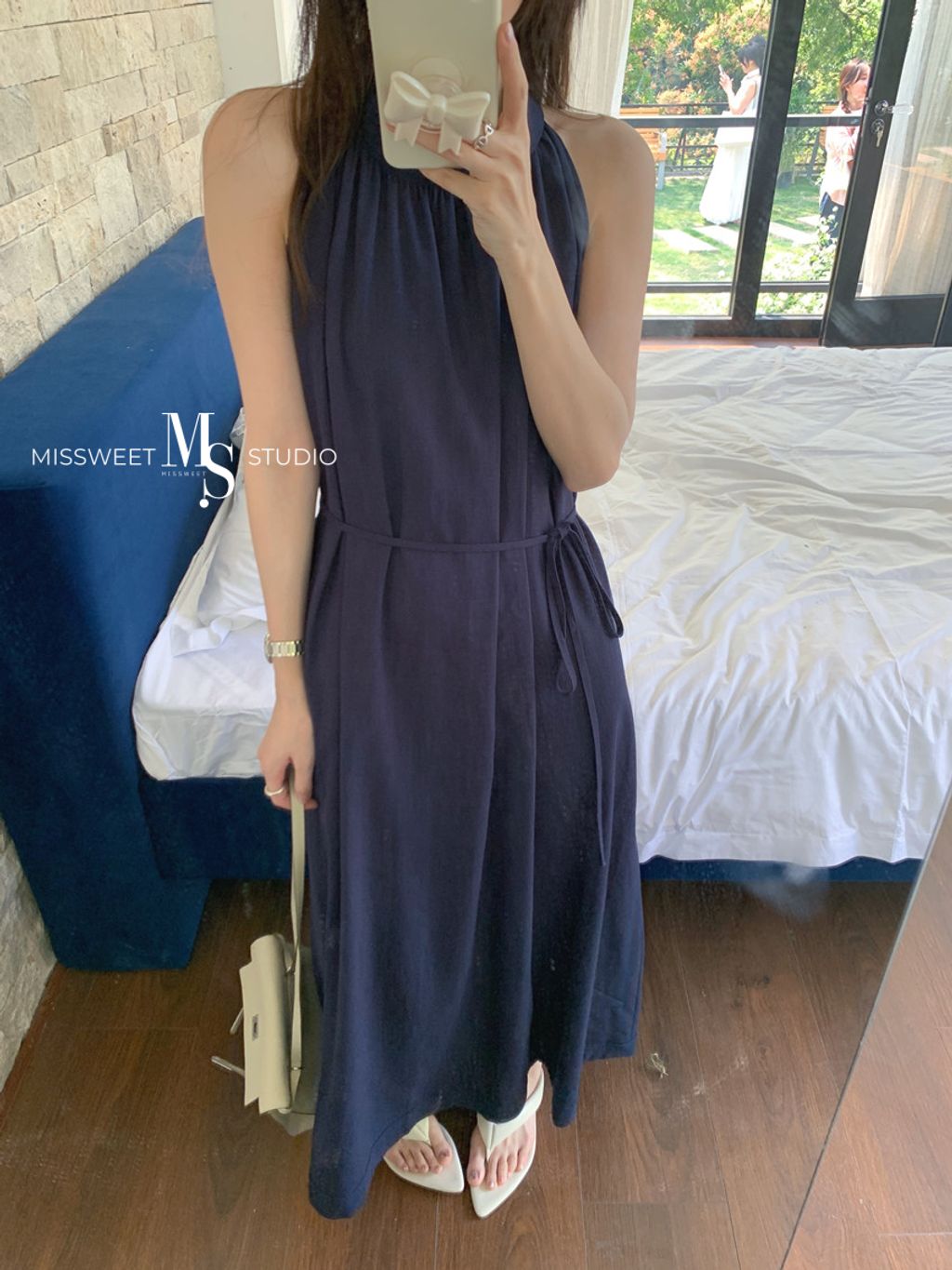 商品详情页图_24