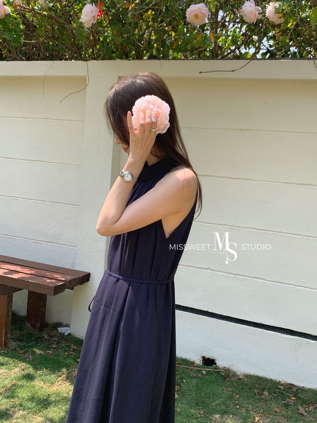 商品详情页图_34