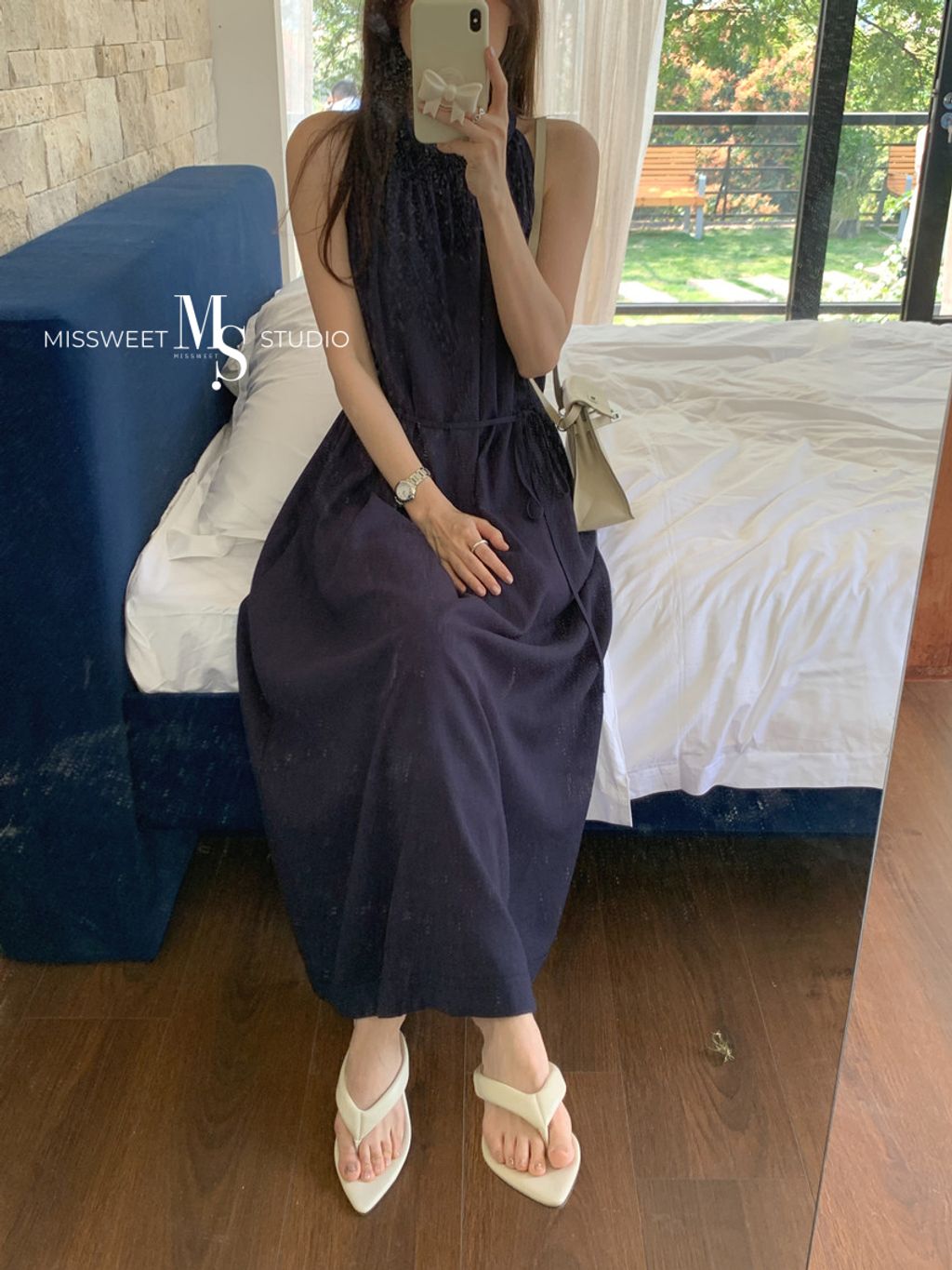 商品详情页图_25