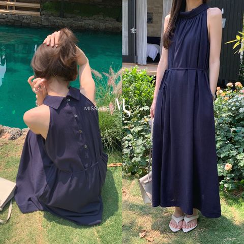 商品详情页图_1