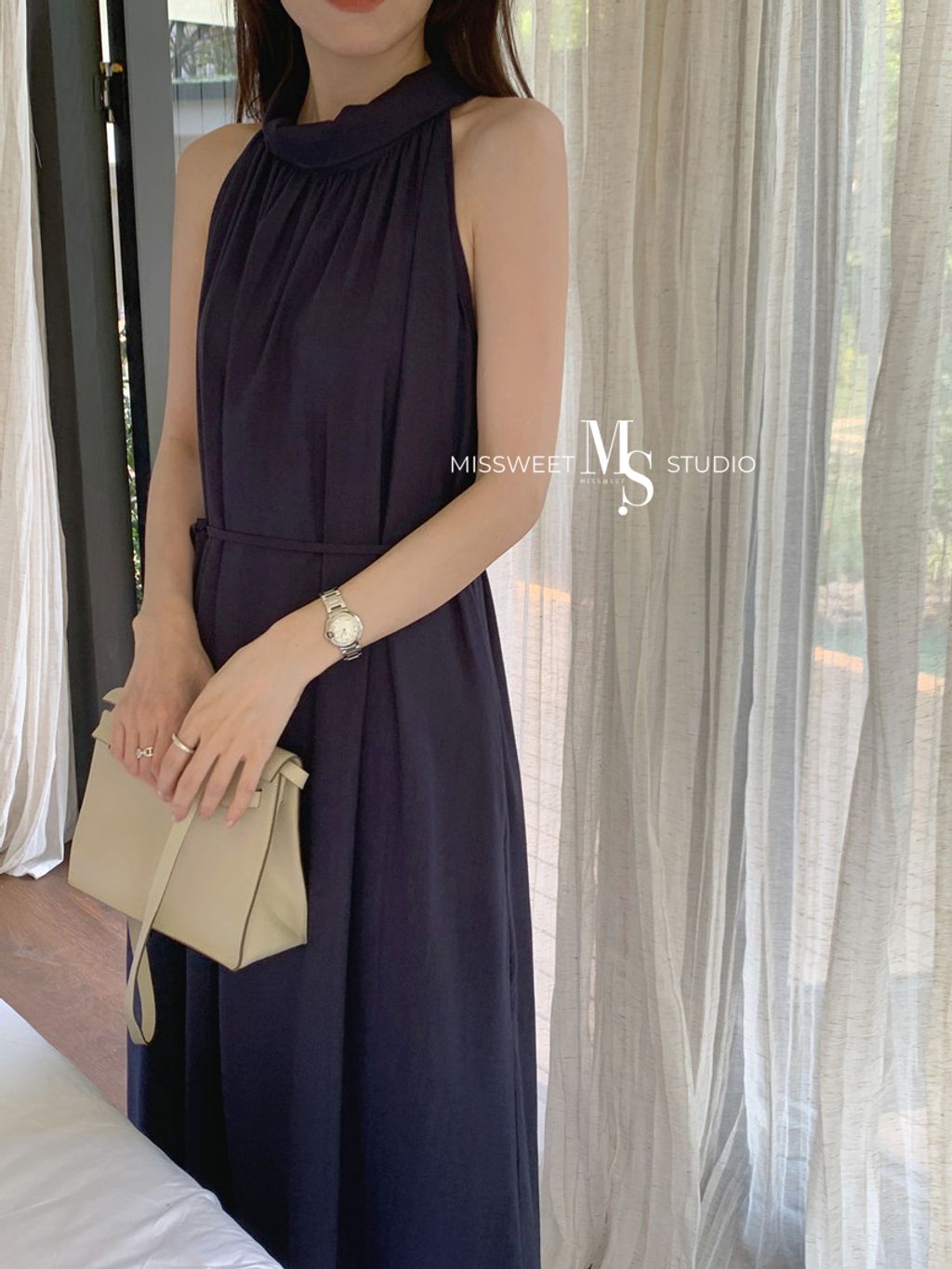 商品详情页图_21