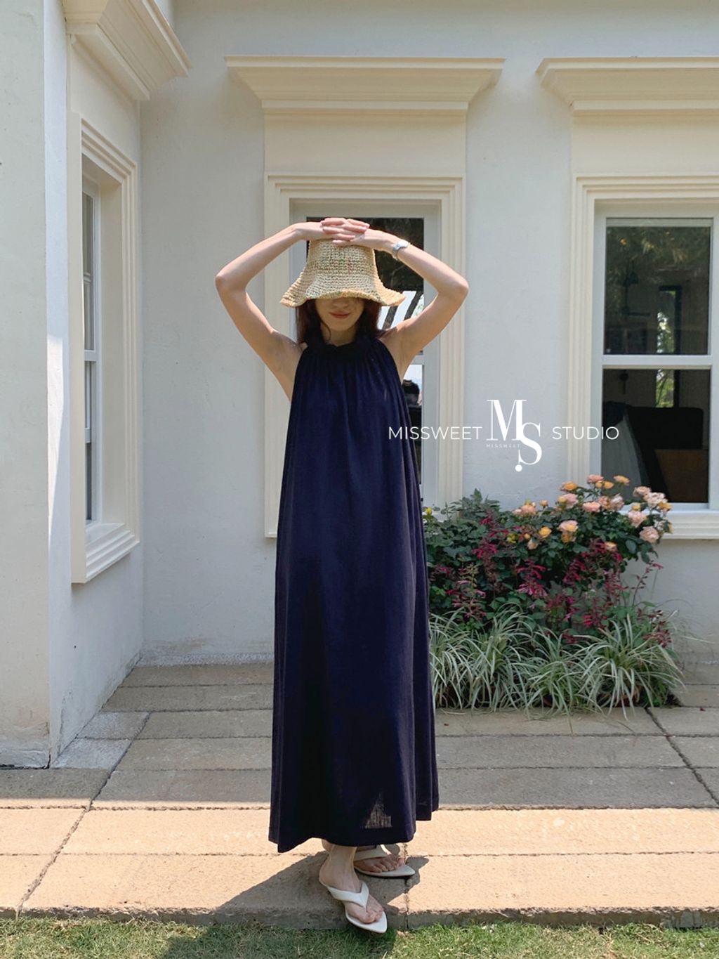 商品详情页图_10