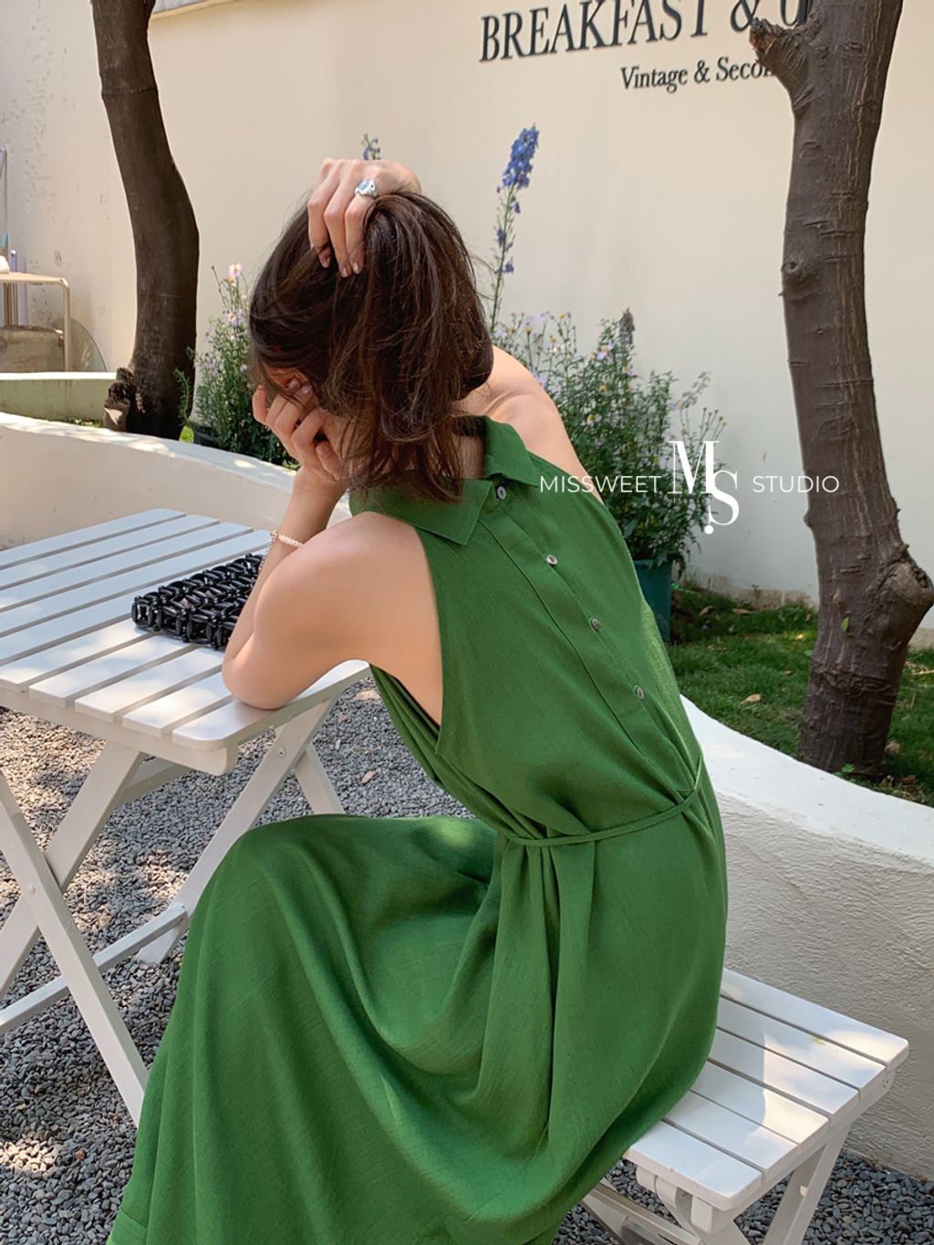 商品详情页图_50