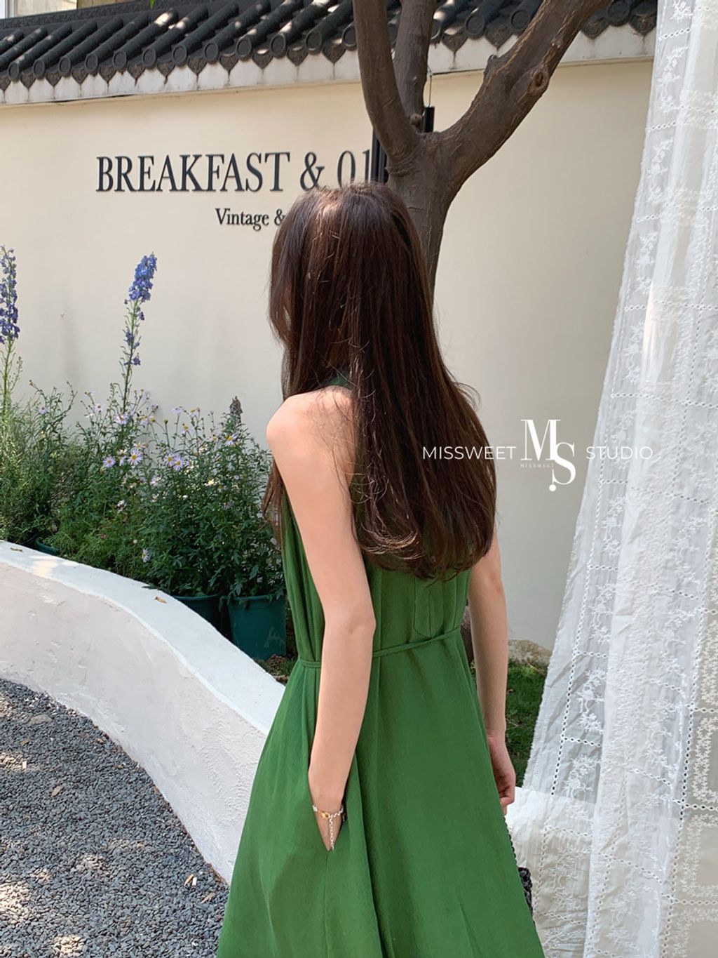 商品详情页图_43