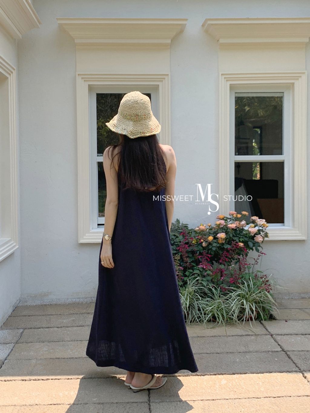 商品详情页图_8