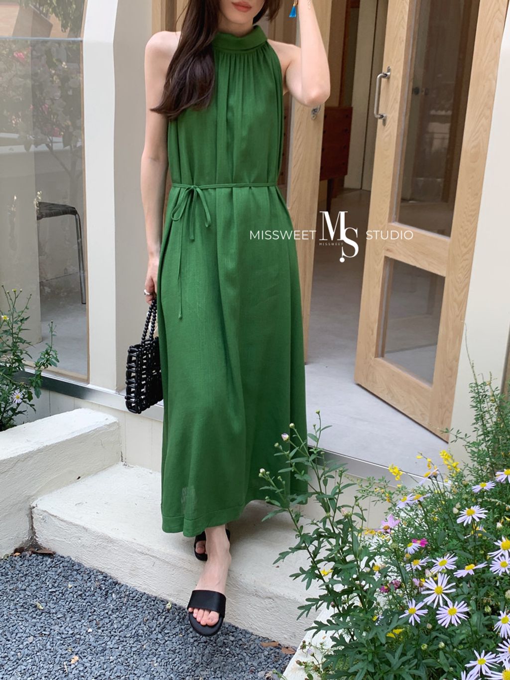 商品详情页图_52