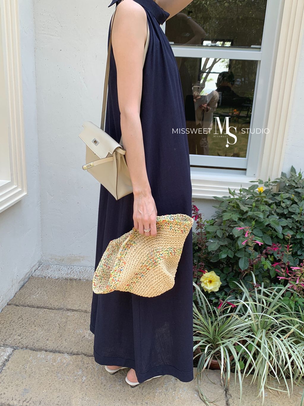 商品详情页图_6