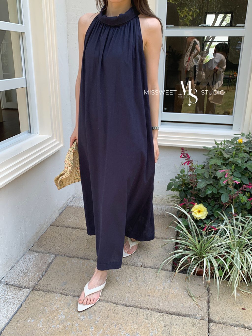 商品详情页图_7